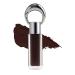 Shiny highly pigmented tinted for women teens girlfriends cosmetics makeup beauty Cocoa