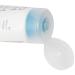 St. Tropez Tan Enhancing Moisturizer 6.7 Fl Oz - Prep & Maintain for Long-Lasting Glow - Buy Online on GoSupps.com