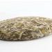 Fuding Th Blanc Qingming 300g Pivoine Th Blanc Collection G teaux Th Blanc Bio - Buy Online on GoSupps.com