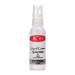 Crome Liquid Crome Spray Shine (2 oz)