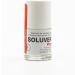 Soluver Plus - Treatment for resistant warts - Buy Online on GoSupps.com