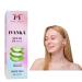 MACARIA Sunscreen SPF 50 UVA/UVB Men & Women For Face & Body