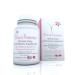 FLORAFEMME Ultimate Daily Oral Probiotic Supplement - Support Urinary Tract & Vaginal Health - Eliminate Vaginal Odor Balance pH & Restore Proper Gut & Vaginal Flora - Ultra Potent Women's Blend