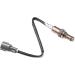 Oxygen O2 Sensor 89465-60250 8946560250 1Pcs - Buy Online on GoSupps.com
