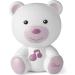 Chicco Dreamlight Projector Light Pink - Soothing Nursery Night Light - Buy Online on GoSupps.com
