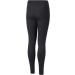 PUMA Unisex Kids Pants Liga Baselayer Long Tight Jr 152 - Puma Black | Buy Internationally | Best Quality Activewear - Buy Online on GoSupps.com