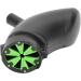Vbestlife Outdoor Paintball 200 Rounds Hopper Loader with Speed Feed for Fast Loading - Buy Online on GoSupps.com