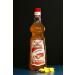  SANZ SANZ Spanish Mango Syrup 22% Mango Juice 1 L Alcohol-Free - Buy Online on GoSupps.com