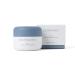 Mineral Water Cream 1.5 Fl Oz | Hydrating Face Moisturizer | K-Beauty Korean Skin Care - Buy Online on GoSupps.com