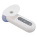 Dioche Pulv risateur de Brume pour les Yeux 3 Modes de Chauffage Hydratant Portable pour les Yeux Secs pour la Maison et le Bureau