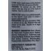 L'EUDINE Blue Reliever Cream - Joint & Muscle Therapy with Cocoa Butter & Menthol - 4 Fl Oz - Buy Online on GoSupps.com