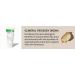 AHAVA Clineral PSO Body Cream 200 ml - Soothing Skin Relief for Psoriasis | Buy Online Internationally - Buy Online on GoSupps.com