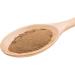 AniCanis Devil's Claw for Dogs & Cats - Joint & Ligament Support Supplement | 100g Devil's Claw Powder - Buy Online on GoSupps.com