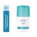 DEO Antiperspirant Treatment 48h Roll-On 50ml - Stay Fresh All Day - Buy Online on GoSupps.com