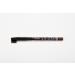 Deborah Milano 24 Hour Matted Brush Strokes 282 | Long-Lasting Smooth Finish | International Shipping Available - Buy Online on GoSupps.com