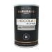 Marabans Coffee & Tea Marabans Chocolate by the Cup - 1kg Pack - Creamy Chocolate with Cocoa Berries Creole - Pure and Permanent Flavour