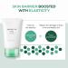 Buy SKIN1004 Madagascar Centella Tea-Trica B5 Cream 75ml | Best Soothing & Hydrating Cream - Fast International Shipping - Buy Online on GoSupps.com