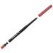 Buy Maybelline Color Sensational Shaping Lip Liner No. 56 Almond Rose - 2-Pack | International Shipping Available - Buy Online on GoSupps.com