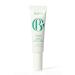 Clark's Botanicals Ultra Rich Moisturizing Lip Balm: Hydrate, Plump & Protect Lips with Shea Butter, Mango Butter, Avocado Butter and Vitamin E, 0.34 fl oz