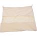 Baluue 5pcs Hair Dryer Storage Bag Make up Bag Organizer Bag Storage Bag Organizer Hairdryer Suede Beige - Buy Online on GoSupps.com
