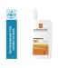 La Roche-Posay Anthelios Shaka Solar Fluid SPF 50+ for Sensitive Skin - 50ml International Shipping Available - Buy Online on GoSupps.com