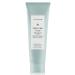 Naturium Multi-Calm Cream Cleanser  Plant-based Cleansing Plus Marshmallow Root  Arnica  Calendula & Squalane  Gentle Hydrating Facial Wash  4.0 oz