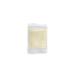 Schauch HVDE 235 Multi-purpose superabsorbent Absorbs almost all liquids/odors 110.0 grams