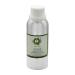 RV Essential Pure Amla Oil 1250ml (42 oz) - Emblica Officinalis (100% Pure and Natural Rare Herb Series) Pure Amla Oil
