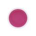 UV LED Color Gel - Bubblegum Pink 5ml | Studio Quality Gel Made in Germany - Buy Online on GoSupps.com