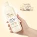Buy Baylis & Harding Vitamin C Cleanse & Glow Body Wash - 16.9 FZ | International Shipping Available - Buy Online on GoSupps.com