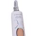 harayaa Eyeshadow Makeup Primer Cosmetics Creamy High Pigmented Smudgeproof Colored Easy to Apply Smooth Lightweight Eye Shadow for Women Girls Dark - Buy Online on GoSupps.com