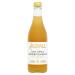 Aspall Raw Apple Cyder Vinegar with Honey 500 ml