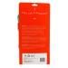 Clean Logic Exfoliating Bath Gloves - 6 Pack for Smoother Skin - Buy Online on GoSupps.com