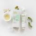 Buy Lanocorp By Nature Replenishing Night Creme 2.5 oz - Hydrating Anti-Aging Skincare - International Shipping Available - Buy Online on GoSupps.com