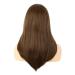 SHIYID Wigs for Women - Heat Resistant Synthetic Hair Pieces for Stunning Hairstyles - Buy Online on GoSupps.com