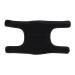 Thickened Anti Slip Knee Pads For Men And Women Breathable And Protective Sponge Knee Pads Widely Used To Protect Knee Joints And Avoid Collisions