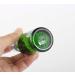 6 Pack 30ml Green Glass Essential Oil Roll-On Bottles with Metal Roller Balls & Caps - Ideal for Aromatherapy & Perfume - Buy Online on GoSupps.com