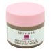 SEPHORA Collection Firming Eye Cream with Peptides