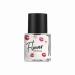 The Fragrance For Women's Private Places For Female Students' White Collar Office Is Peach 10ml Enhanced Original Scent Long Lasting Perfume Flower Fruit Fresh Charm Light Eau De Toilette Body Spray 6#