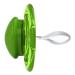 MAM Baby Products Perfect Night Pacifier Set - Glowing 6 Mo+ Includes 3 Sterilization Transport Boxes - Shop Now for International Shipping! - Buy Online on GoSupps.com