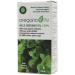 Oregano4Life 100 Percent Wild Oregano Oil 10 ml - Buy Online on GoSupps.com