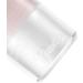 Silky Loose Powder - Matte Control | Sheer Complexion Illuminator Setting Spray Final Shine Effect for Parties Weddings Dates Birthdays Holidays Beauty Pageants Candles - Buy Online on GoSupps.com