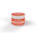 Luxury Mango & Argan Oil Body Butter | 12oz Hydrating Cream for Glowing Skin - International Shipping Available - Buy Online on GoSupps.com