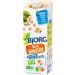 BJORG - Soft Soy and Calcium Drink 1L - Set of 4 - Buy Online on GoSupps.com