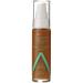 Almay Clear Complexion Make Myself Clear Foundation Makeup Caramel 800 - 1 fl oz - Buy Online on GoSupps.com