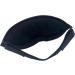 Buy Dreamland Premium Sleep Mask - Handmade in the USA Breathable Cotton Adjustable Strap Perfect for Travel & Meditation - Pink Brocade - Buy Online on GoSupps.com