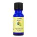 WYNDMERE NATURALS Juniper Berry 0.34 OZ