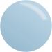 JESSICA JESSICA Custom Colour Nail Polish Forget Me Not 14.8ml - Buy Online on GoSupps.com