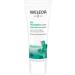 Weleda Prickly Pear Cactus 24hr Hydrating Cream 30ml - Buy Online on GoSupps.com