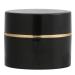 Nail Glue Adhesive Nail Glue Gel Glue No Stimulation Nontoxic Safe for False Nails for Nails - Buy Online on GoSupps.com
